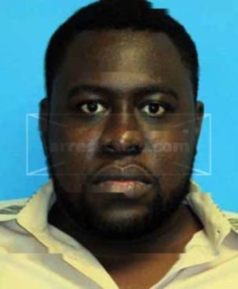 Bryant Jean-Pierre