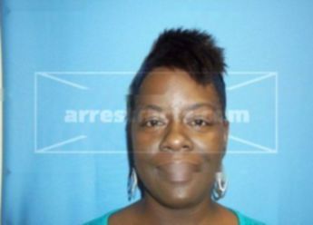 Cynthia J Dorsey
