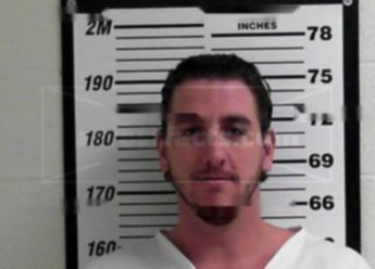 Jared Kendall Lambson