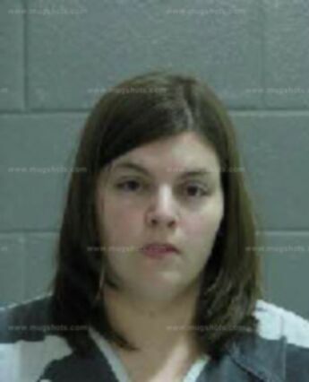 Jennifer Graff Curp