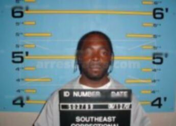 Antoine Young