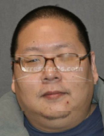 Dennis Choi Kim