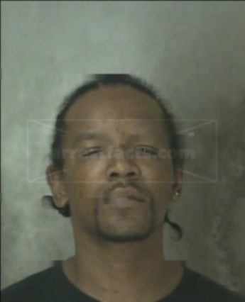 Alton Fuller