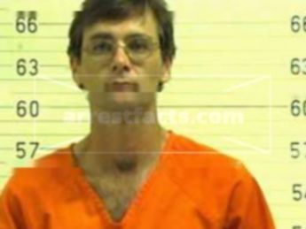 Troy D. Wilkerson