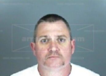 Raymond Edward Arnold