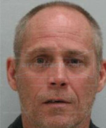 Noland Waymon Watson
