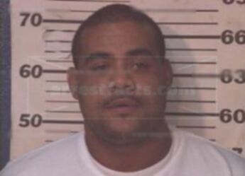 Ray Solis Salinas