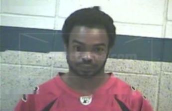 Charles Nathan Poole