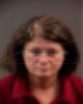 Mary Kay Cummings