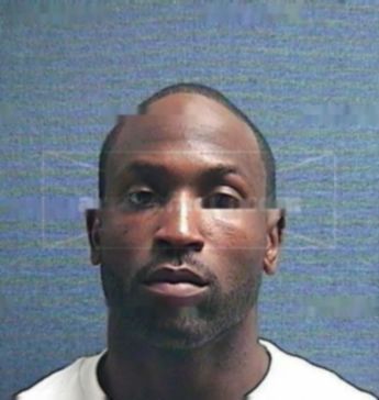Marcko Devon Conley