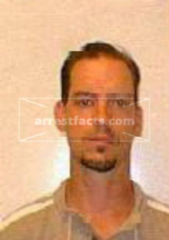 Clinton Dale Daniels Jr.