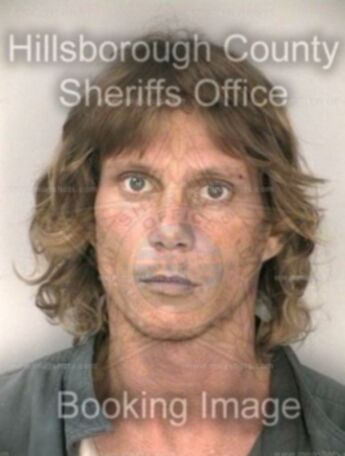 Jasen Lee Metcalf