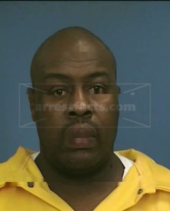 Uotis Hayes