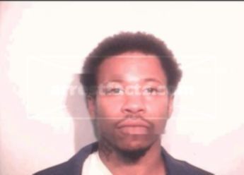 James Matthew Roberts