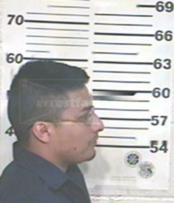 Jose Luis Sierra Garcia
