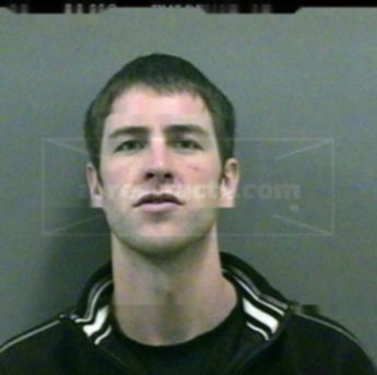 Craig Asher Nunn