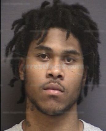 Ramon Walton