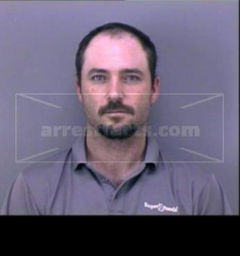Gregory Dale Mullens
