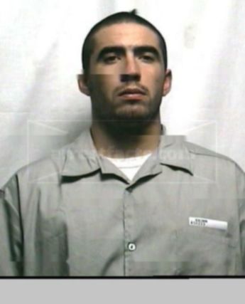 Joshua K Brown