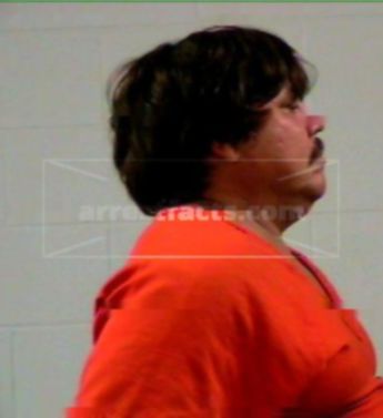 Gregory Clayton Hannabass
