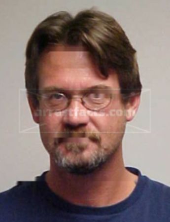 Timothy Alan Foster