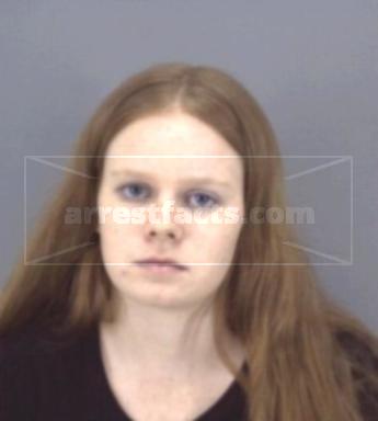 Dana Beaty