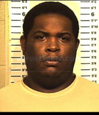 Edmun Wiley Blake Iii