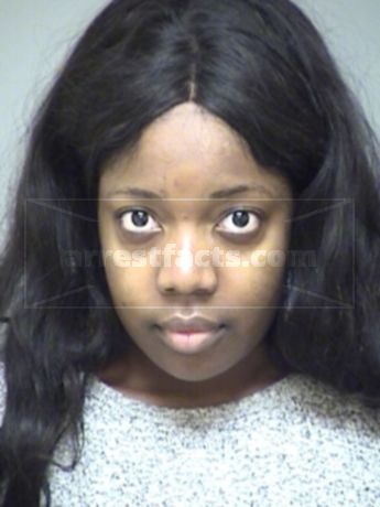 Oluwatosin Williams