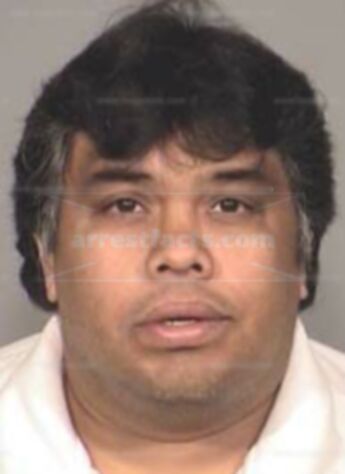 John Patrick Ramirez