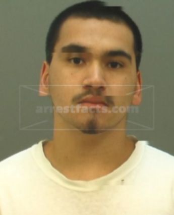 Jonathan Perez