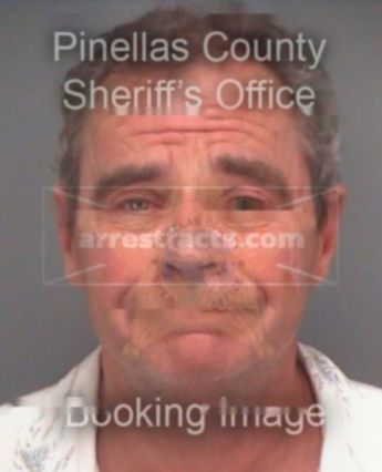 Dale Joseph Dyer