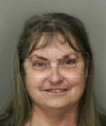 Debra Casey