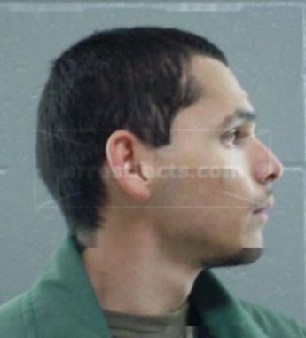 Hector Espino Espino