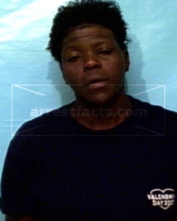 Kizzie Timeka Walton