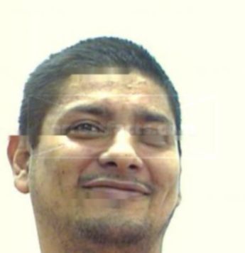 Robert Hernandez