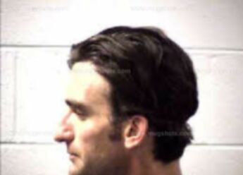 William Jason Varney