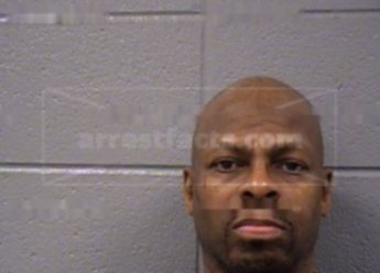 Anthony Eugene Dockery