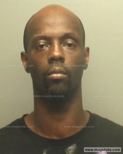 Andre Deon King