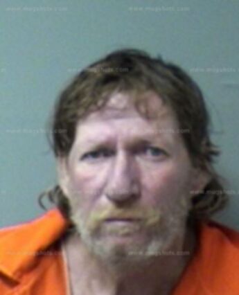Kenneth Duane Dixon