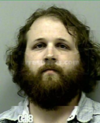 Zachary Jacob Martin