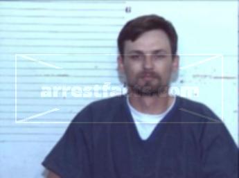 Clifton Wade Cross