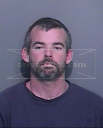 Eric Stanley Lepine