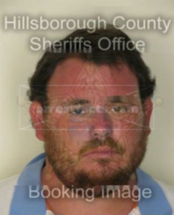 Edgar Franklin Summitt