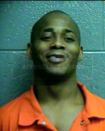 Eric D Moore