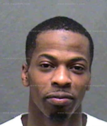 Justin Kenneth Locke