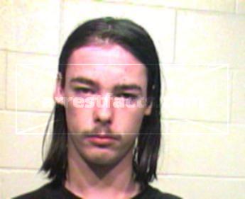 Eric Jason Prince