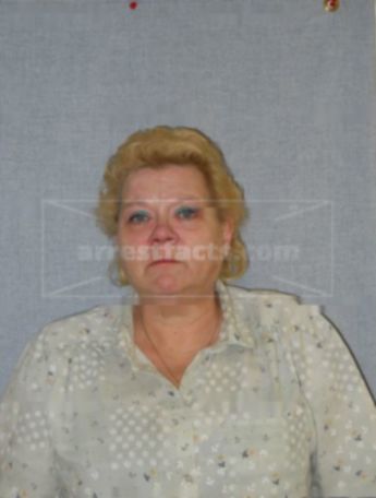 Patricia R Gilbert