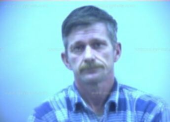 Richard Eugene Sealock
