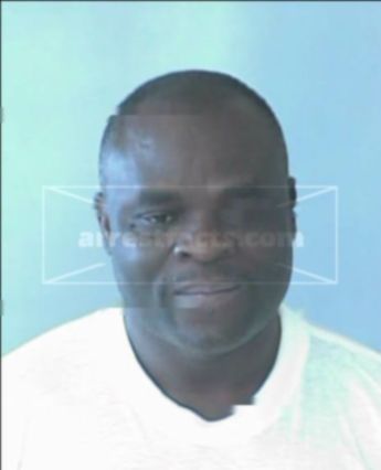 Benedict Okwu Nwoke