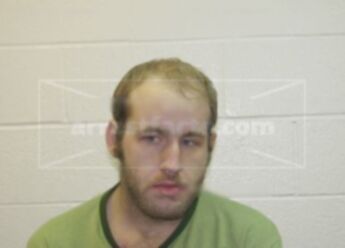 Michael Ryan Abbott